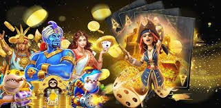 Aplikasi mobile ids138 dengan live-dealer blackjack dan sportsbook terintegrasi