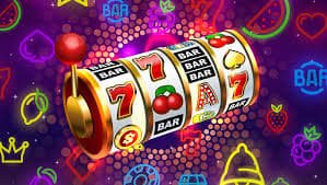 Detail stake dan odds di Bet Slip ids138