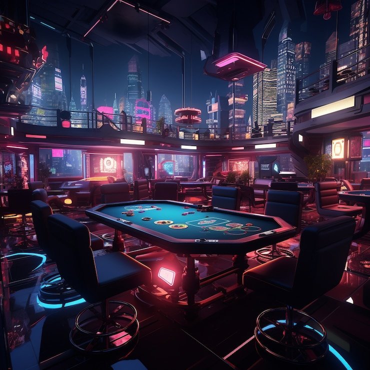 demo permainan roulette Prancis