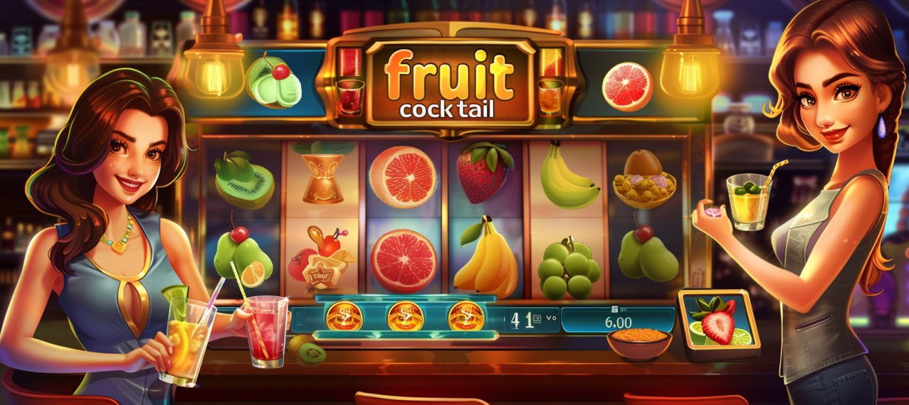 Super Sic Bo Game 
