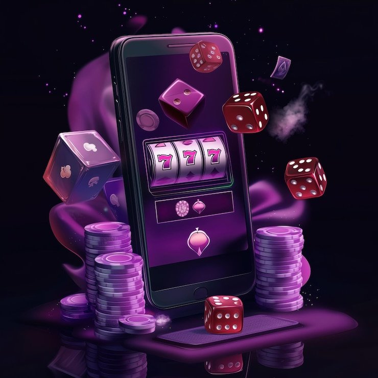 tutorial deposit qris